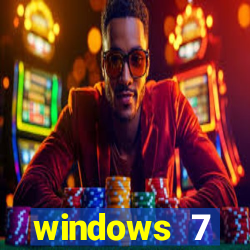 windows 7 professional download iso 64 bits